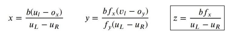formulae – LearnOpenCV