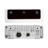 OAK-D-S2-PoE-04