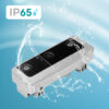OAK-D-S2-PoE-06