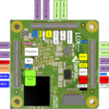 som-max-pinout