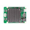 OAK-FFC-6P (4)