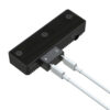 Y Adapter (1)