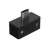 Y Adapter (2)