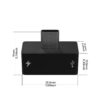 Y Adapter (3)