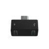 Y Adapter (4)