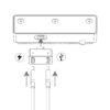 Y Adapter (5)