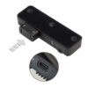Y Adapter (6)