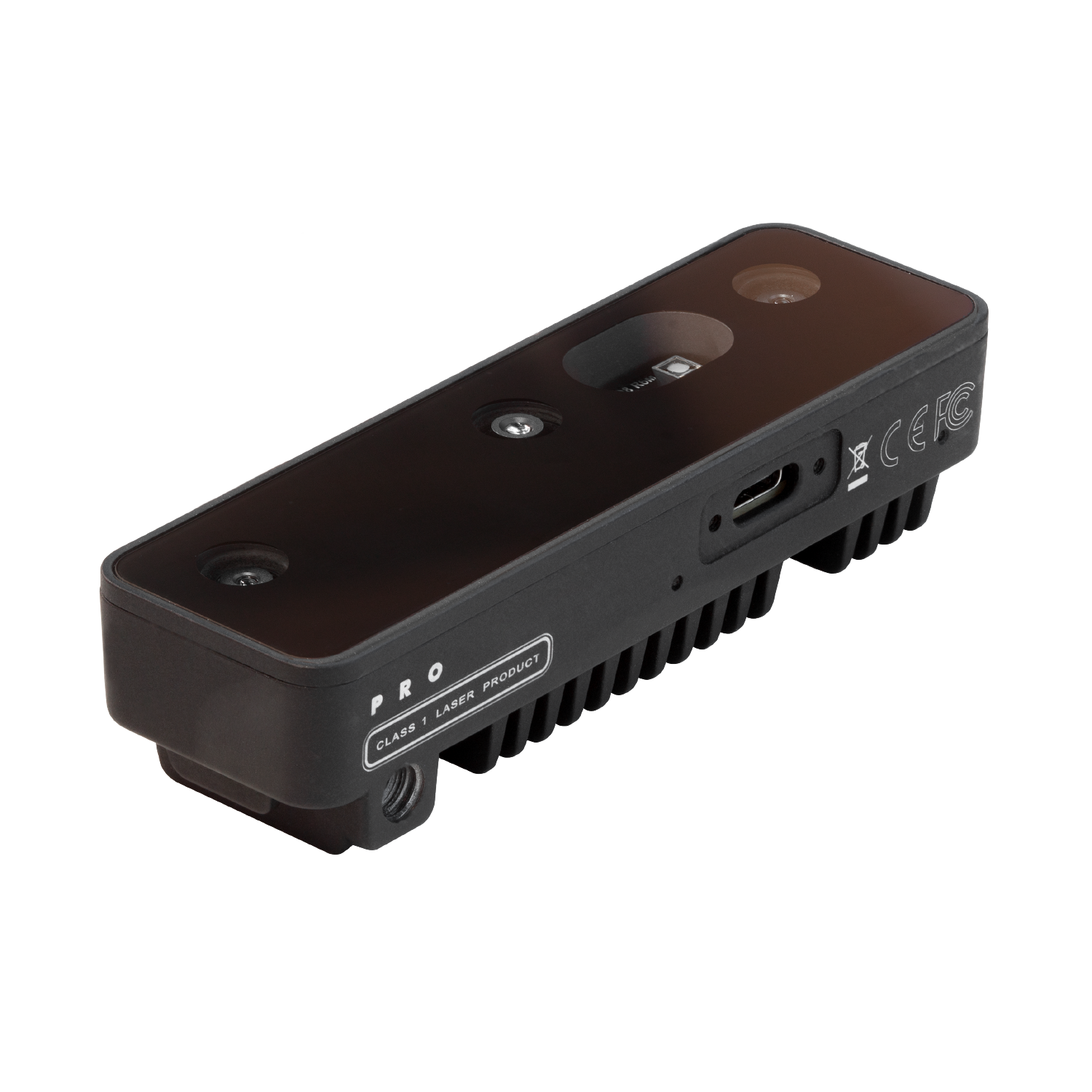 OAK-D-Pro TB0011-03
