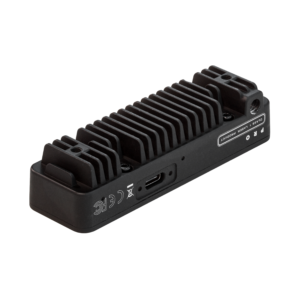OAK-D-Pro TB0011-04