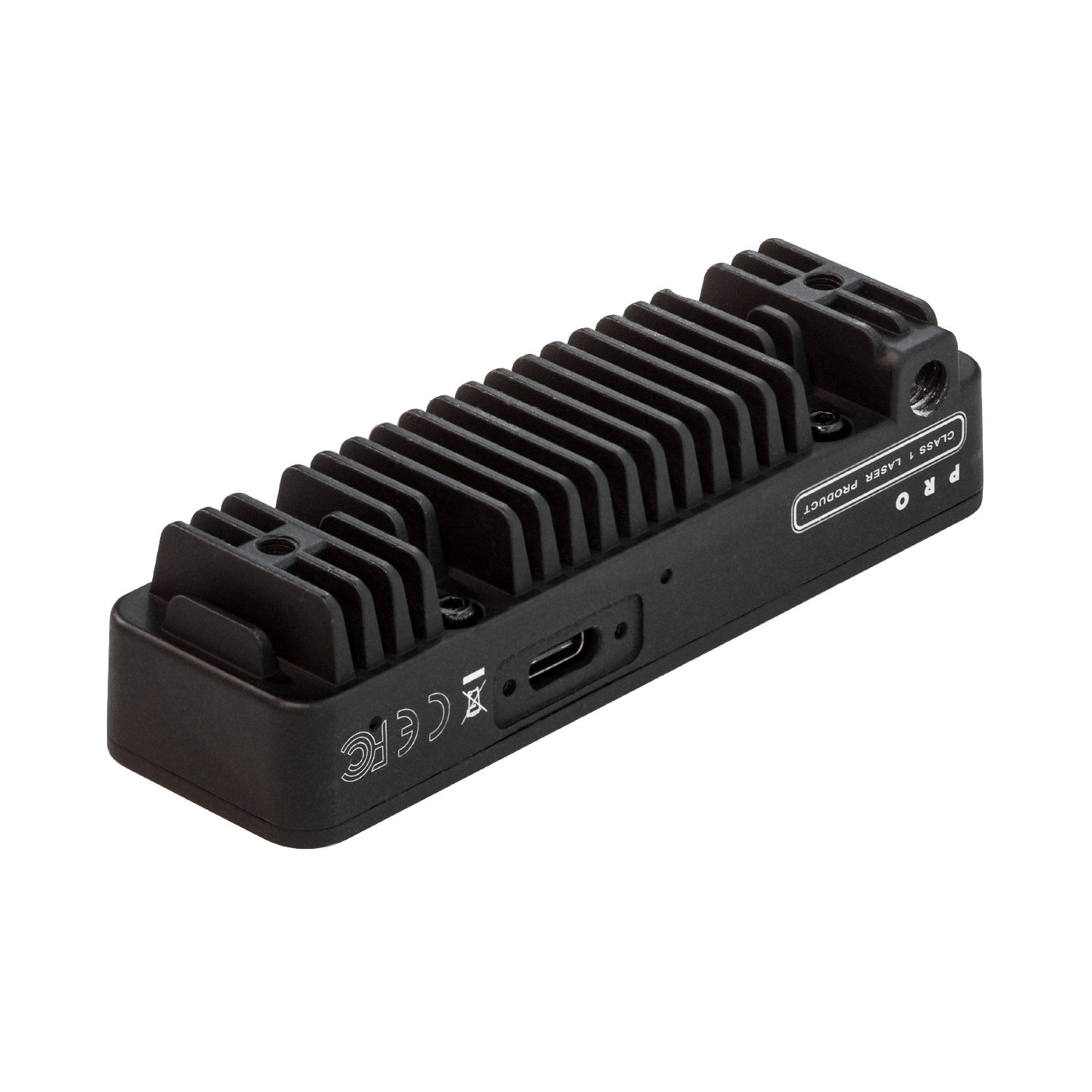 OAK-D-Pro TB0011-04