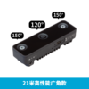 web_product_d-w