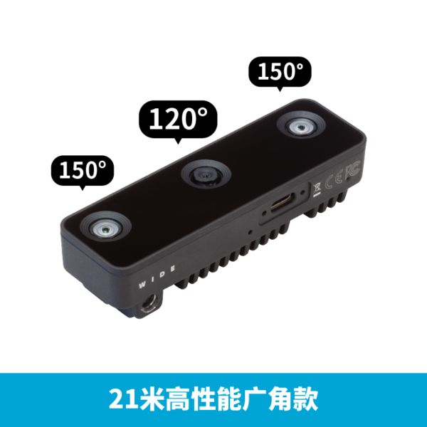 web_product_d-w
