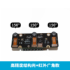 web_product_pro-w-dev