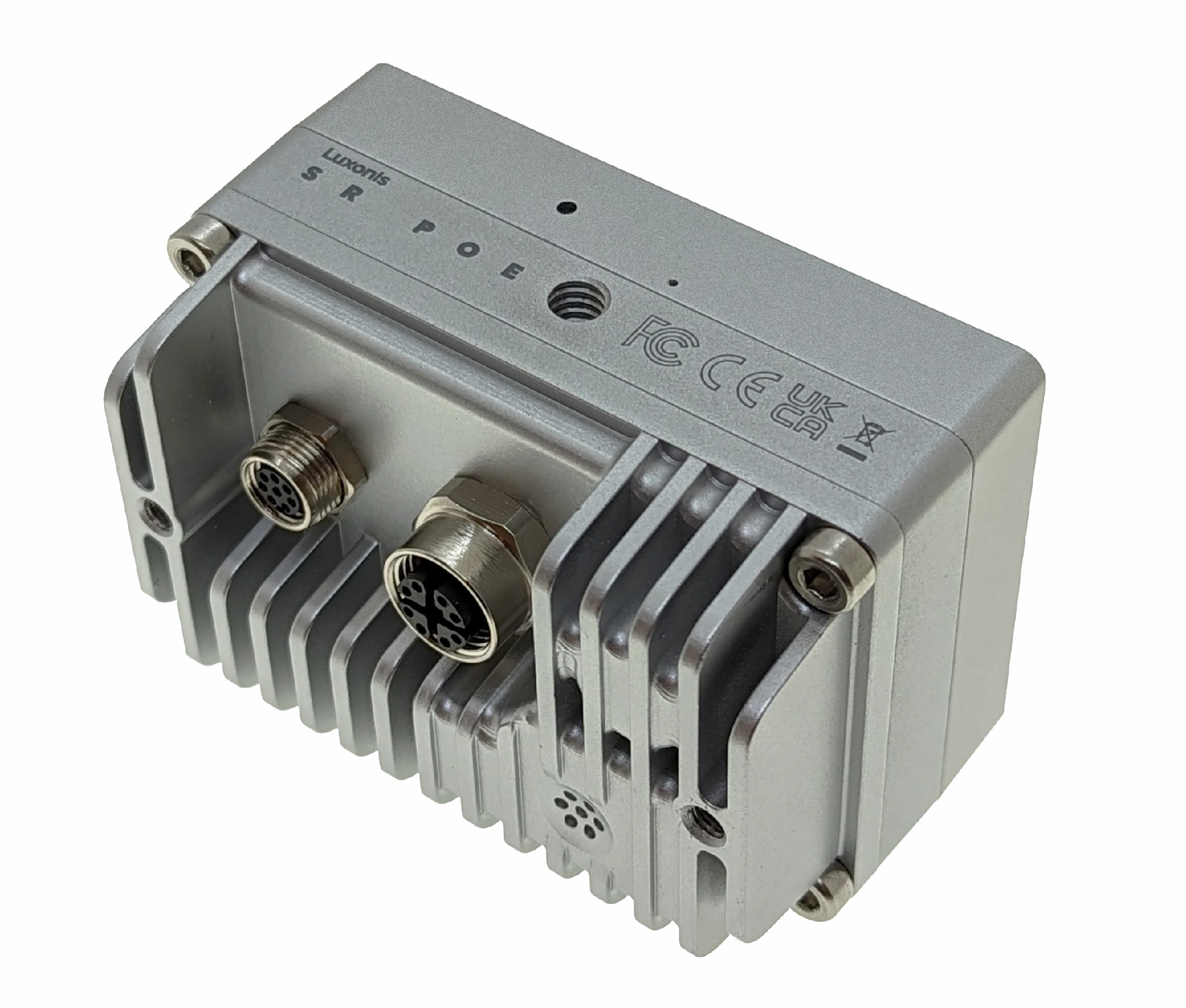 oak-d-sr-poe_01