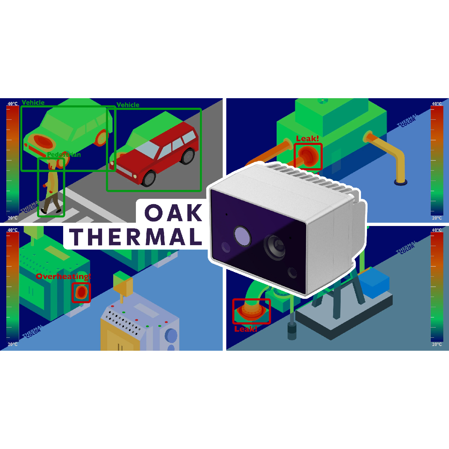 OAK-T热成像仪rgb-05