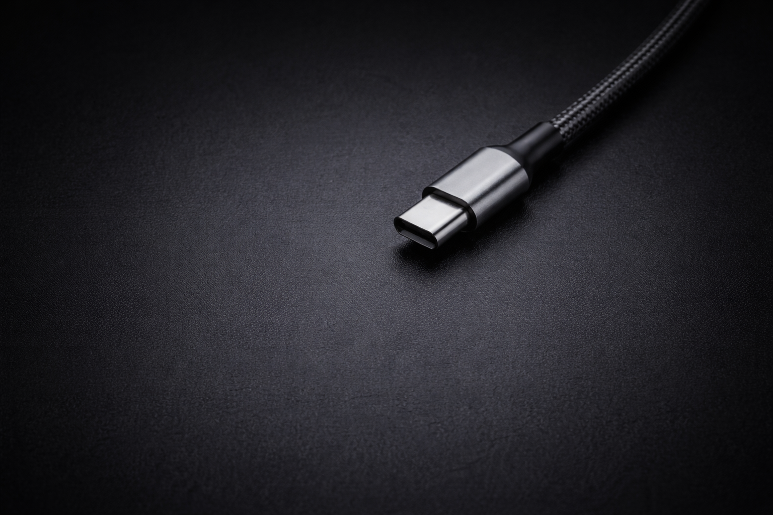 OAK 4 系列的USB支持