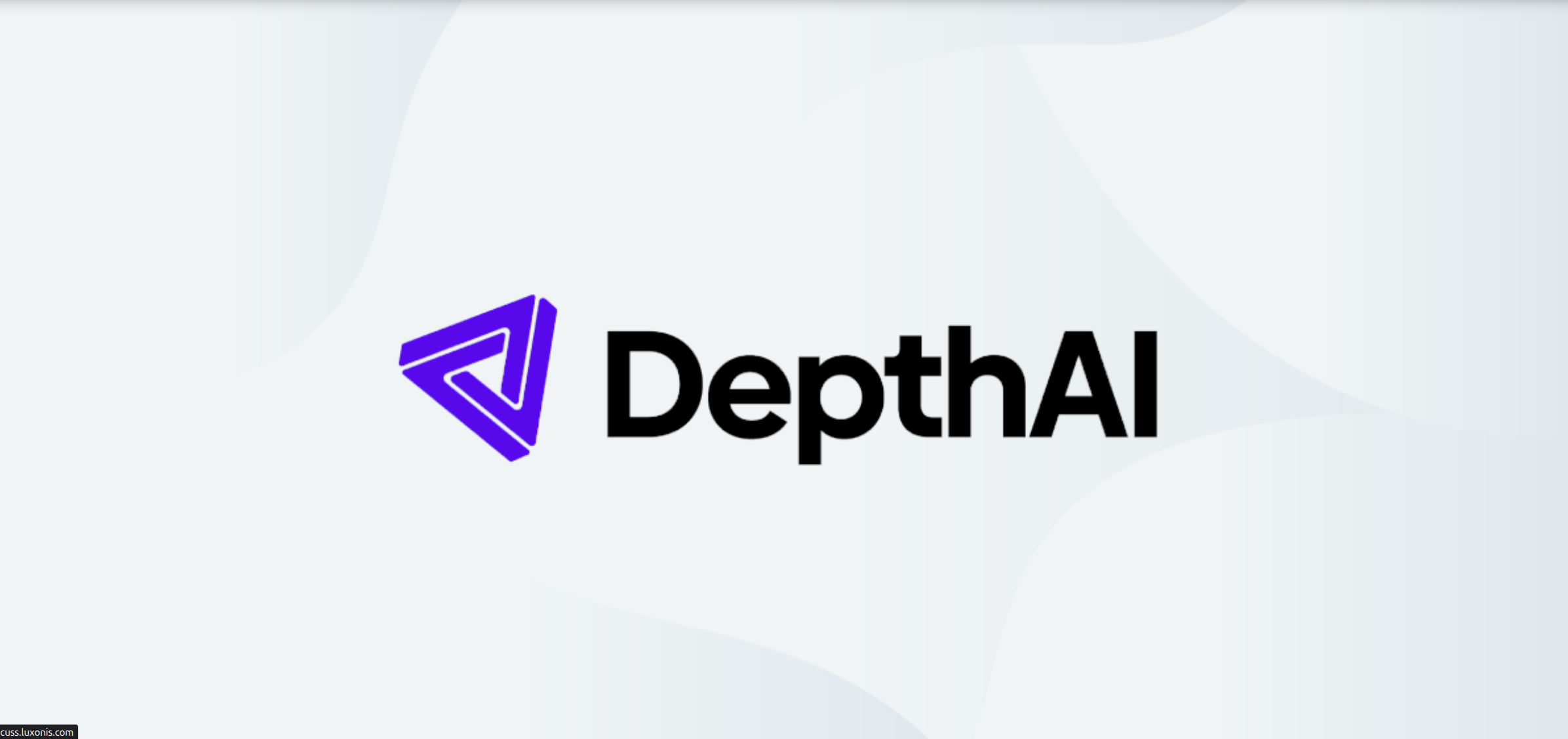 DepthAI v3.6.1 正式发布