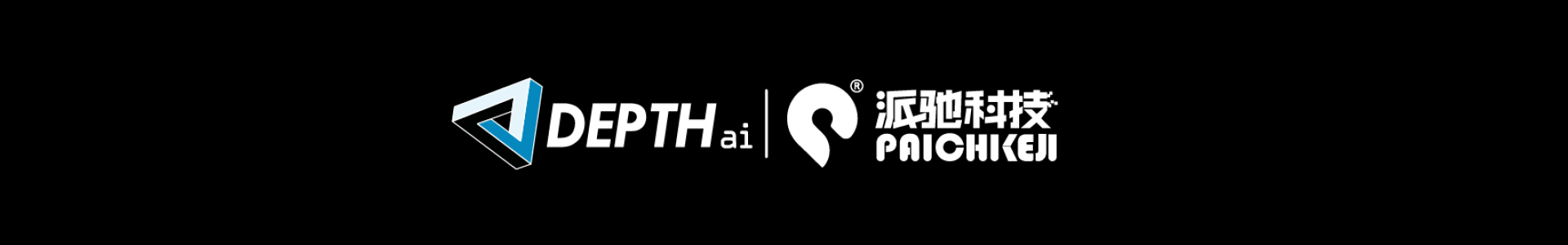 派驰与depthai 派驰与depthai